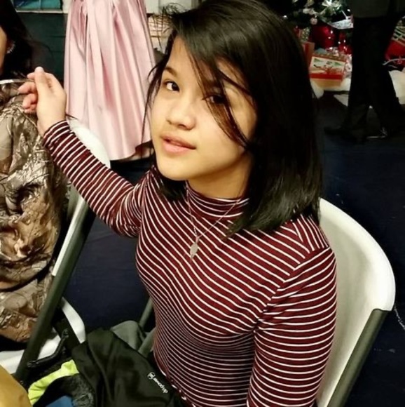 Meet your Posher, Isabel - Picture 1 of 1